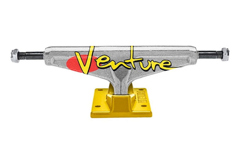 Trucks-Venture-92-Full-Bleed-Yellow-Polished.jpg