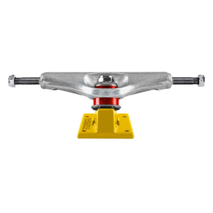 Trucks-Venture-92-Full-Bleed-Yellow-Polished2-700x700.jpg