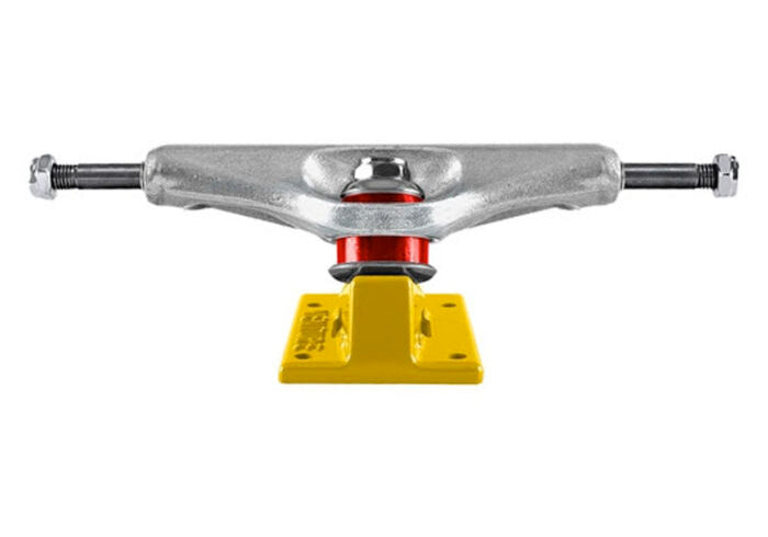 Trucks-Venture-92-Full-Bleed-Yellow-Polished2-700x700.jpg