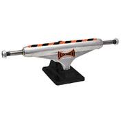 Trucks Independent Built to Grind