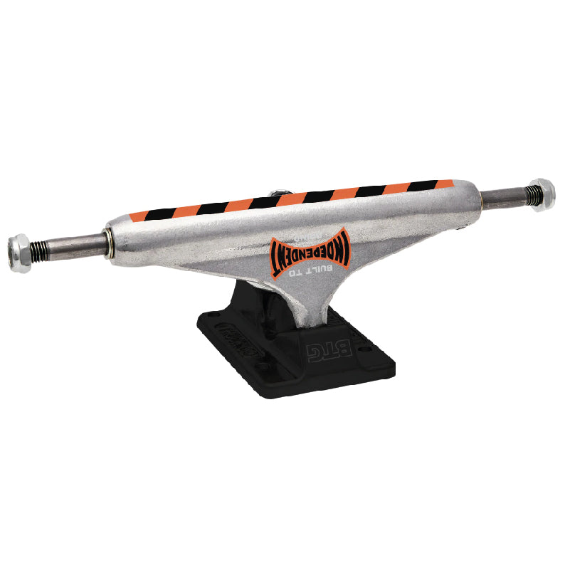 Trucks Independent Built to Grind