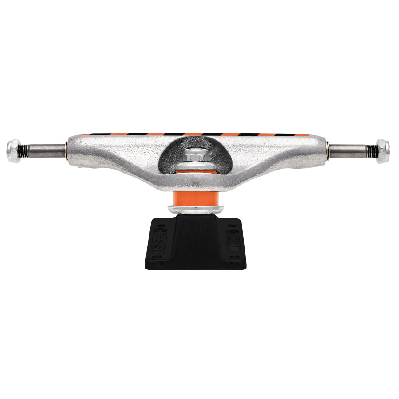 Trucks Independent Built to Grind