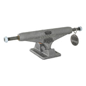 Trucks Independent Hollow Kevin Baekkel Pro