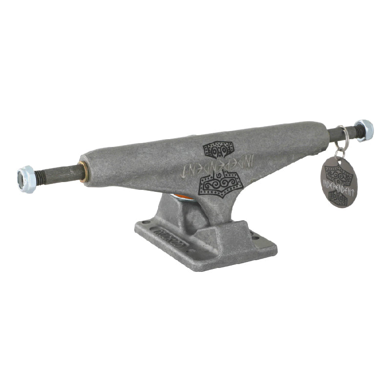 Trucks Independent Hollow Kevin Baekkel Pro