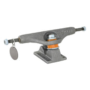 Trucks Independent Hollow Kevin Baekkel Pro