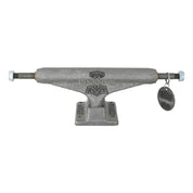 Trucks Independent Hollow Kevin Baekkel Pro