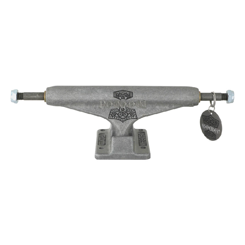 Trucks Independent Hollow Kevin Baekkel Pro