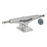 Trucks Independent Hollow Motörhead Polished