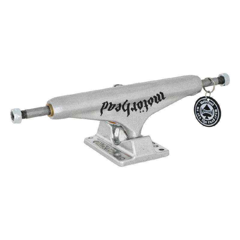 Trucks Independent Hollow Motörhead Polished