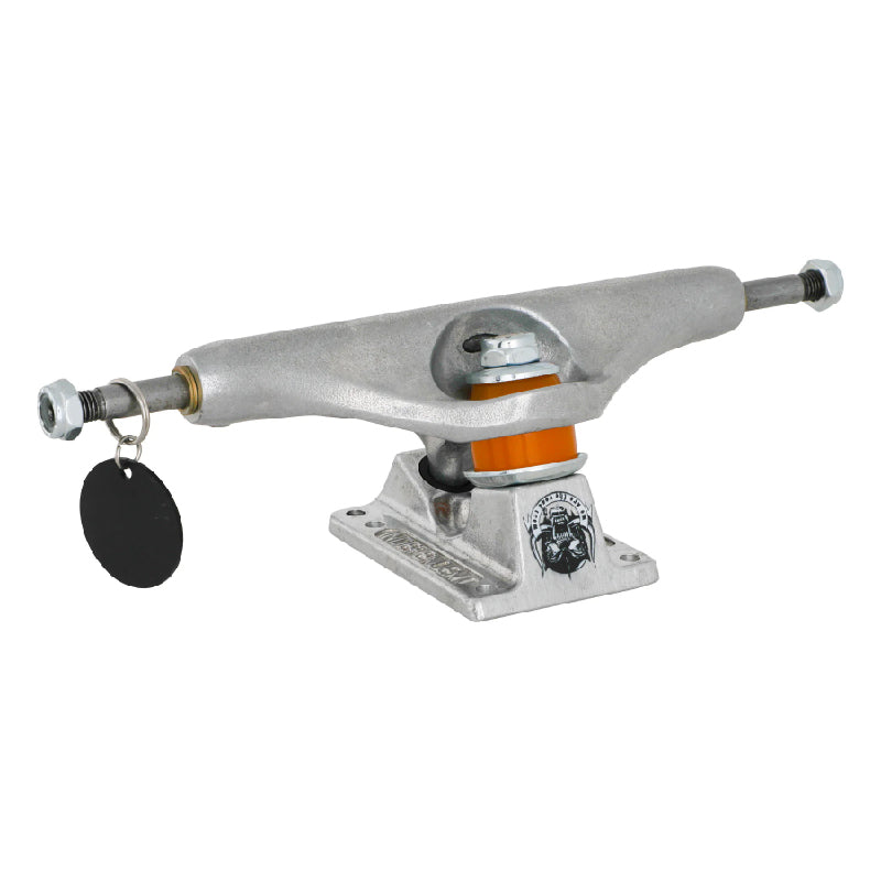 Trucks Independent Hollow Motörhead Polished