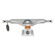 Trucks Independent Hollow Motörhead Polished