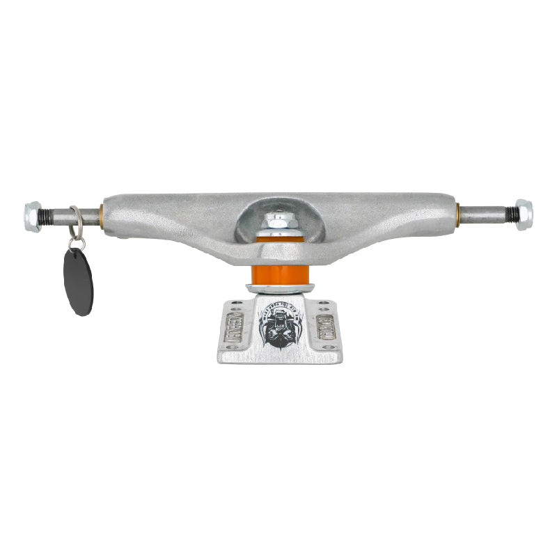 Trucks Independent Hollow Motörhead Polished