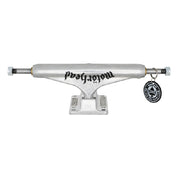 Trucks Independent Hollow Motörhead Polished