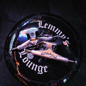 Trucks Independent Hollow Motörhead Polished