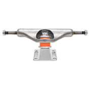 Trucks Independent Polished Forged Hollow