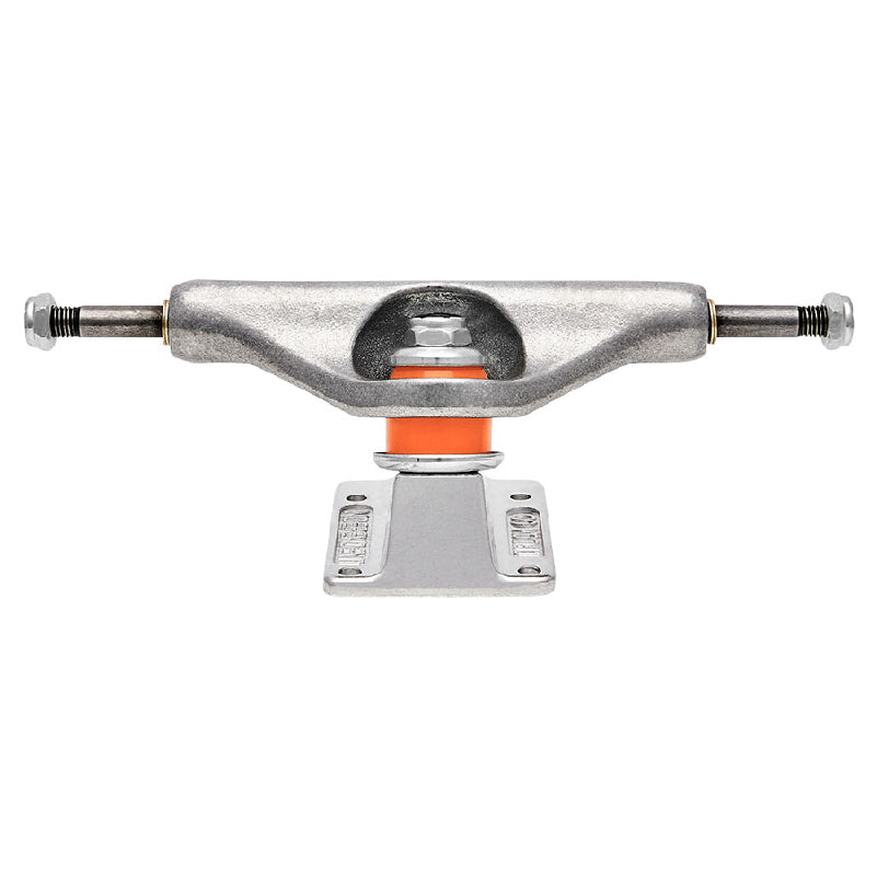 Trucks Independent Polished Forged Hollow