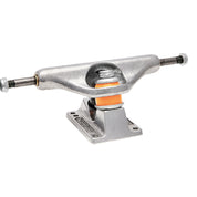 Trucks Independent Polished Hollow