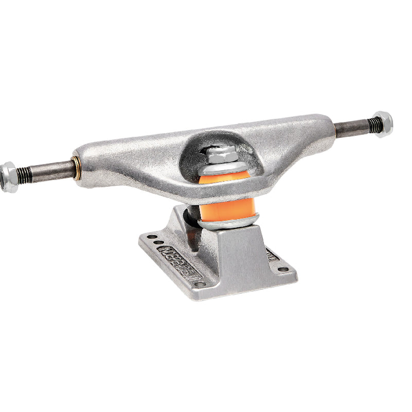 Trucks Independent Polished Hollow