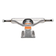 Trucks Independent Polished Hollow