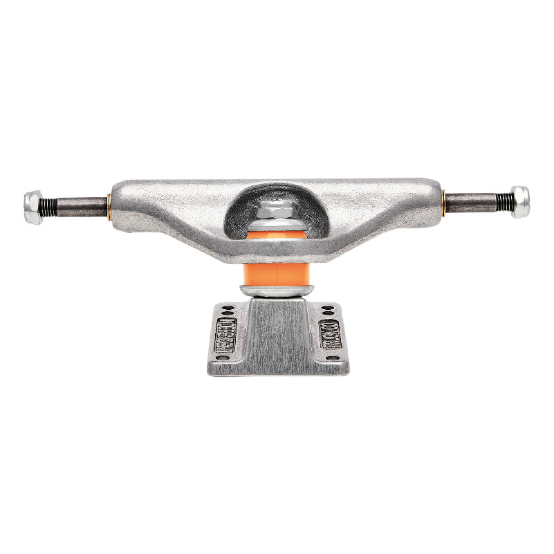 Trucks Independent Polished Hollow