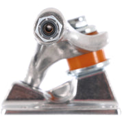 Trucks Independent Polished Hollow