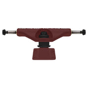 Trucks Independent RTB FTR Forged Hollow Burgundy