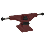 Trucks Independent RTB FTR Forged Hollow Burgundy