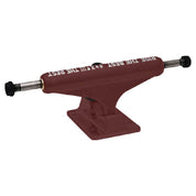 Trucks Independent RTB FTR Forged Hollow Burgundy