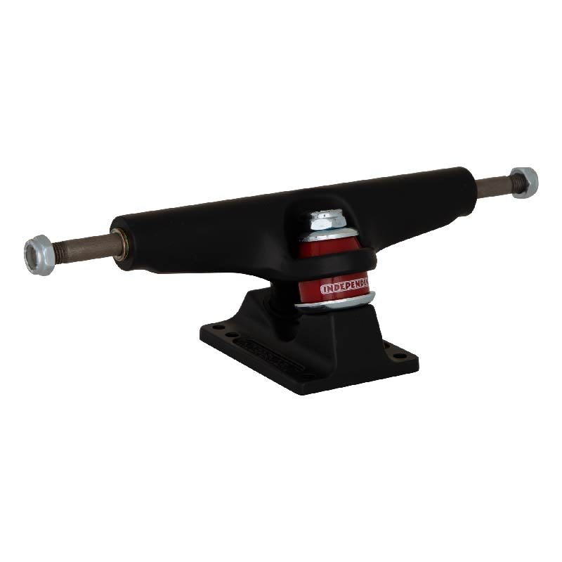 Trucks Independent Stage 4 Black