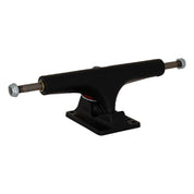 Trucks Independent Stage 4 Black