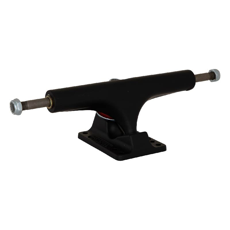 Trucks Independent Stage 4 Black