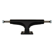 Trucks Independent Stage 4 Black