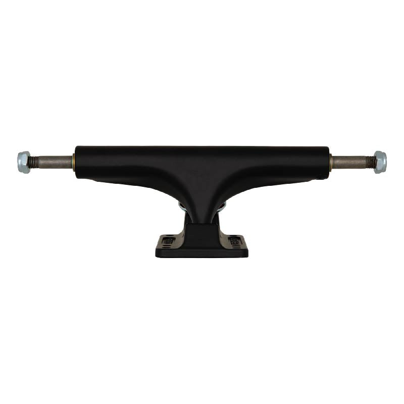Trucks Independent Stage 4 Black