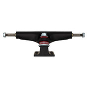 Trucks Independent Stage 4 Black