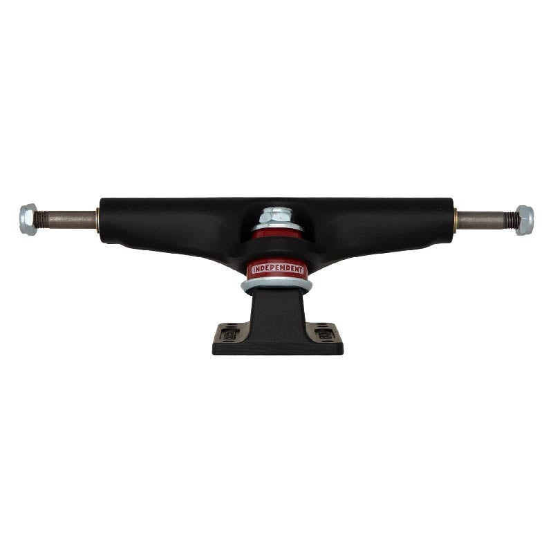 Trucks Independent Stage 4 Black