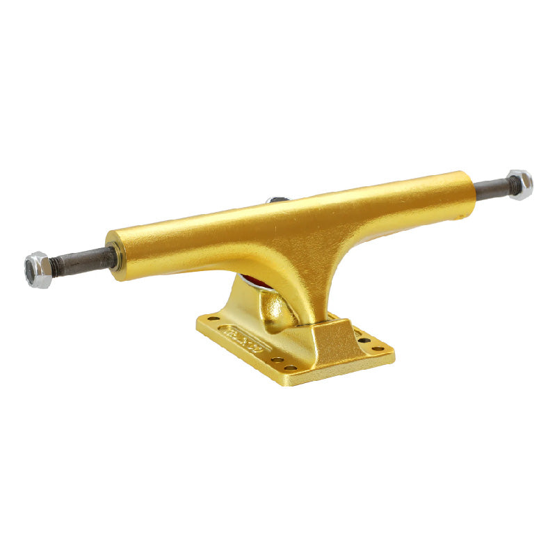 TrucksIndependentStage4Gold_1.jpg