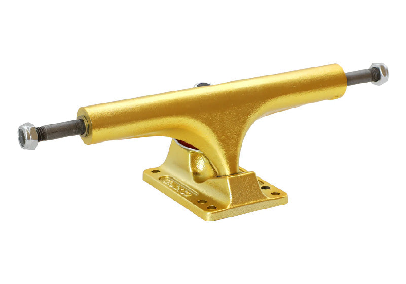 TrucksIndependentStage4Gold_1.jpg