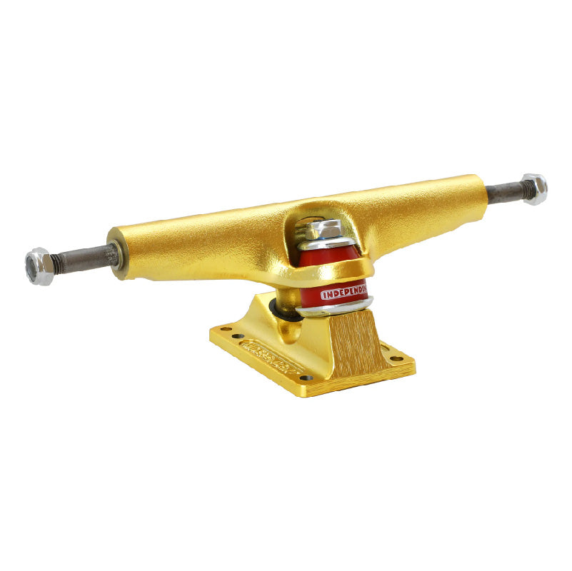 TrucksIndependentStage4Gold_2.jpg
