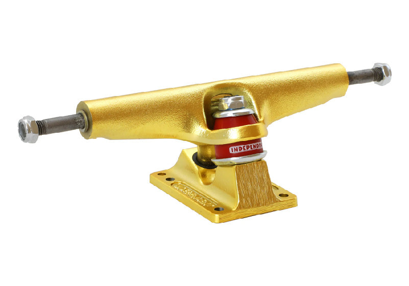 TrucksIndependentStage4Gold_2.jpg