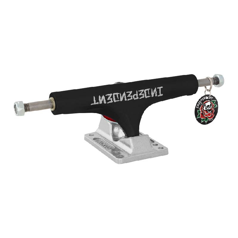 TrucksIndependentStage4HollowEricDressenPro1.jpg