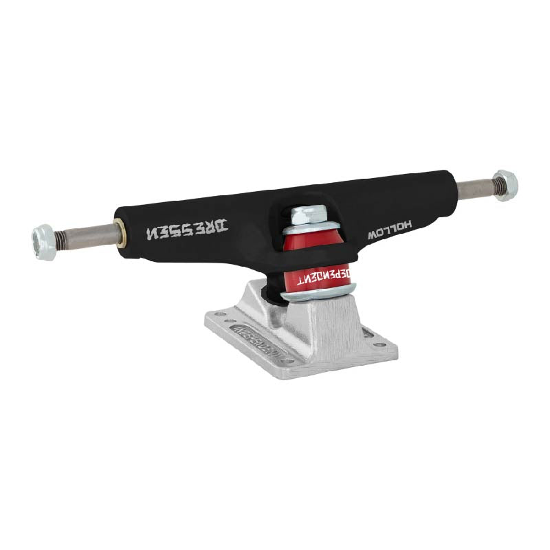 Trucks Independent Stage 4 Hollow Eric Dressen Pro
