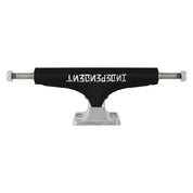 Trucks Independent Stage 4 Hollow Eric Dressen Pro