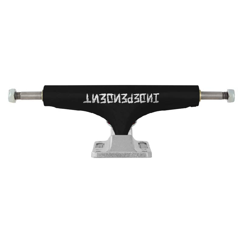 Trucks Independent Stage 4 Hollow Eric Dressen Pro