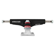 Trucks Independent Stage 4 Hollow Eric Dressen Pro