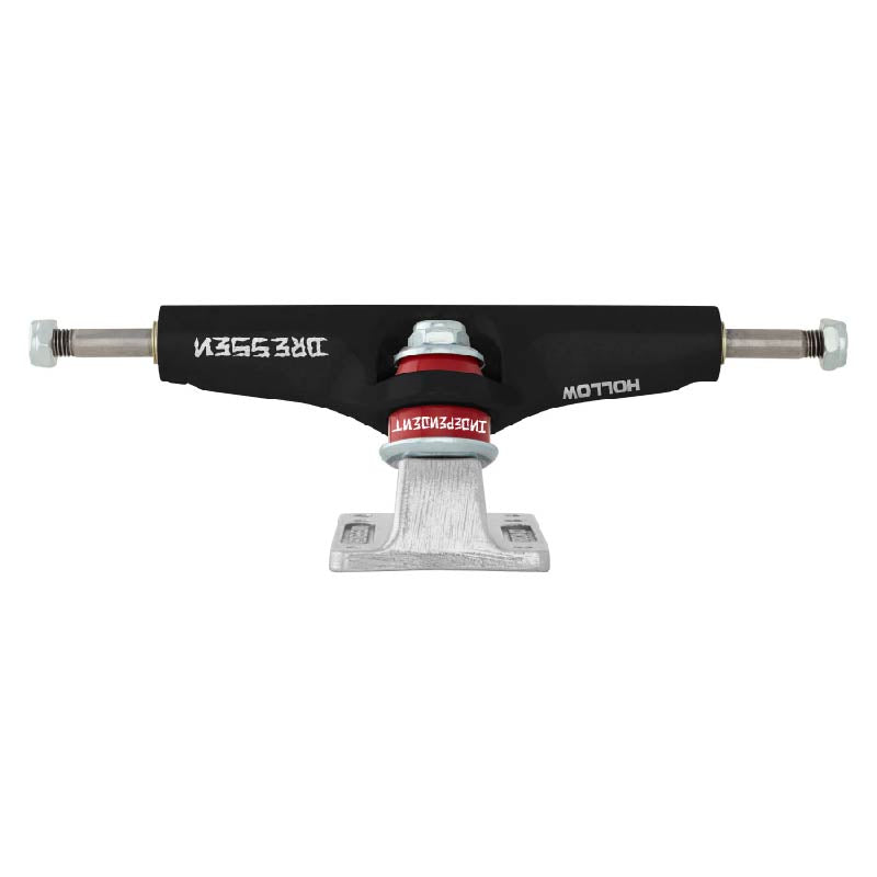 Trucks Independent Stage 4 Hollow Eric Dressen Pro