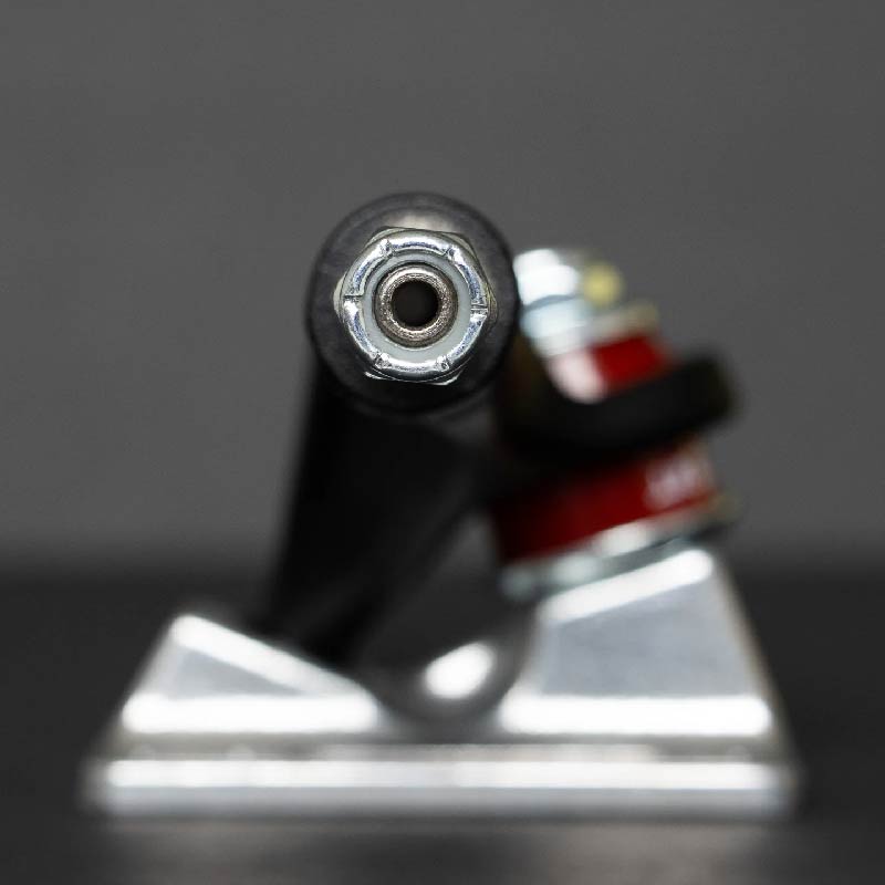 Trucks Independent Stage 4 Hollow Eric Dressen Pro