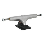 Trucks Independent Stage 4 Hollow Siver Black