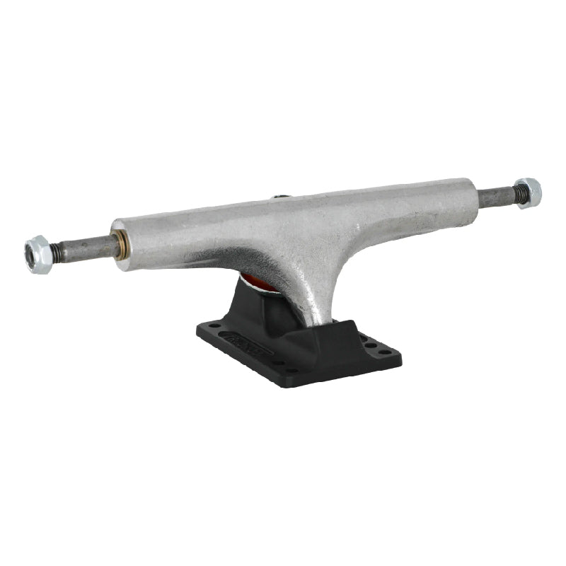 Trucks Independent Stage 4 Hollow Siver Black