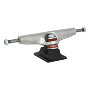 Trucks Independent Stage 4 Hollow Siver Black