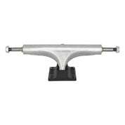 Trucks Independent Stage 4 Hollow Siver Black